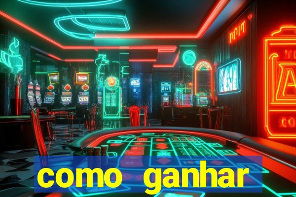 como ganhar dinheiro no touro fortune